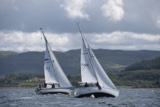 cantata ii 203 eureka 2761c whyw18 mon gjmc 6659w